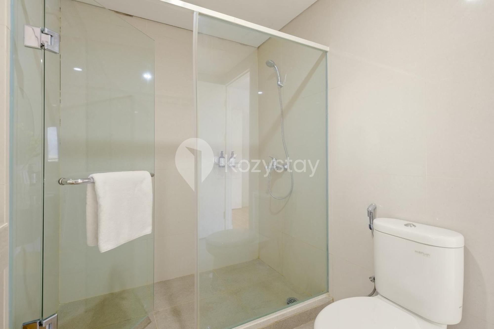 Samya By Kozystay - Paskal * Bandung
