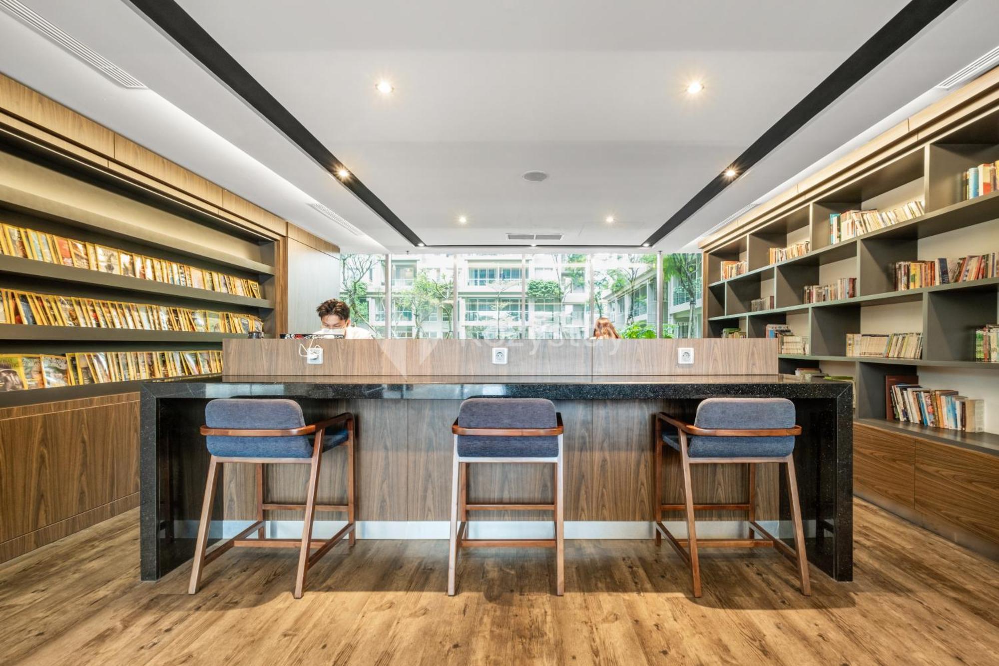 Samya By Kozystay - Paskal * Bandung